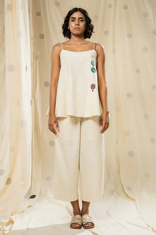 Minimal Roots-Safe Soothing Co-Ord Set