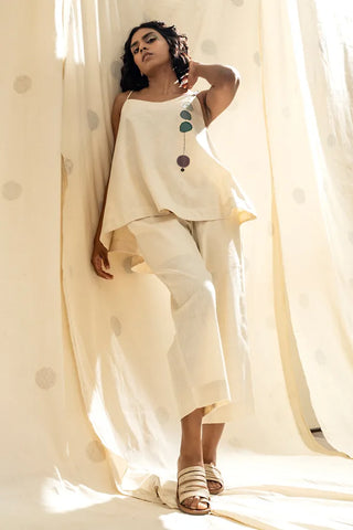 Minimal Roots-Safe Soothing Co-Ord Set