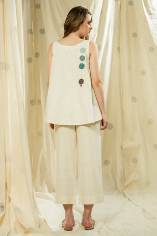 Minimal Roots Friendly Soothing Co-Ord Set