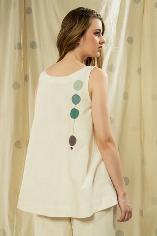 Minimal Roots Friendly Soothing Co-Ord Set