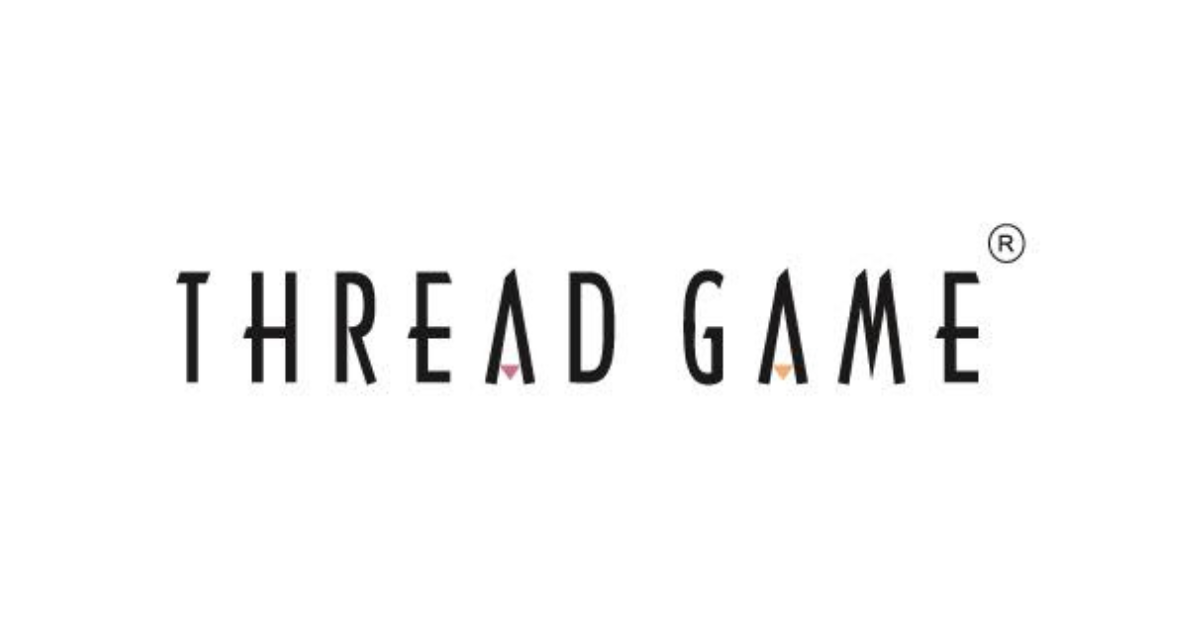 One of Top Sustainable Clothing Brands in India- Thread Game – THREADGAME